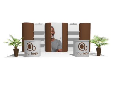 curved-frame-i-acc-div-20x10-gallery-1