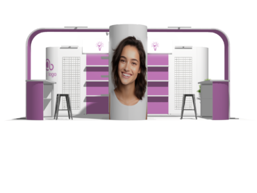 curved-frame-i-acc-div-20x20-gallery-1