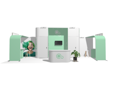 curved-frame-i-acc-div-30x10-gallery-1