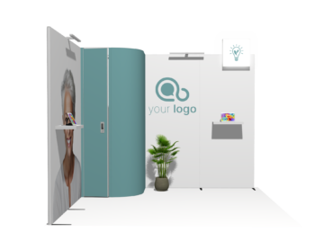 curved-frame-l-acc-div-10x10-gallery-1