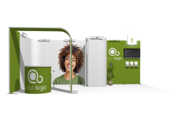 curved-frame-l-acc-div-20x10-gallery-1