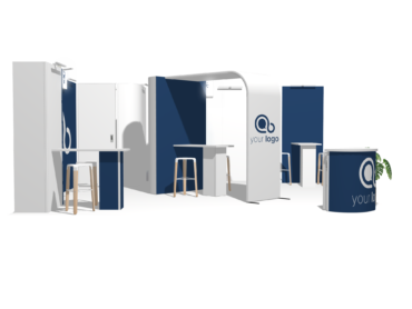 curved-frame-l-acc-div-20x20-gallery-1