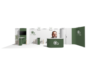 curved-frame-l-acc-div-30x10-gallery-1