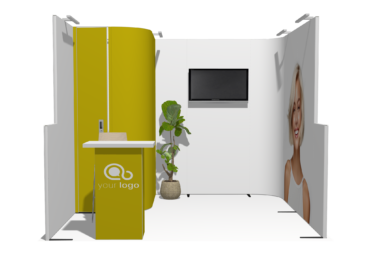 curved-frame-u-acc-div-10x10-gallery-1