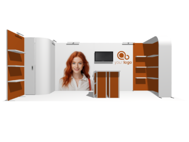 curved-frame-u-acc-div-20x10-gallery-1