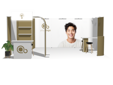 curved-frame-u-acc-div-20x20-gallery-1