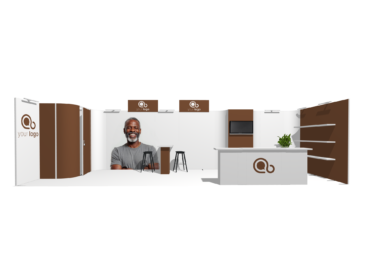 curved-frame-u-acc-div-30x10-gallery-1