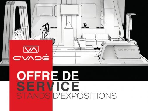 cvade Bir Mourad Rais 2