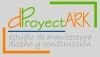 dProyectARK