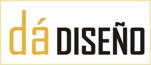 dá Diseño