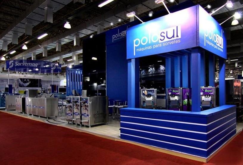 dablio stands Ribeirao Preto 3