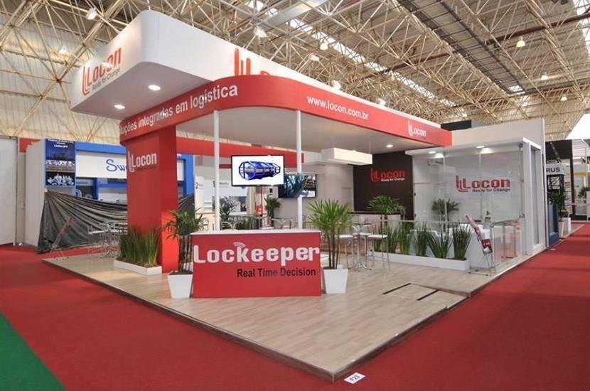 dablio stands Ribeirao Preto 4