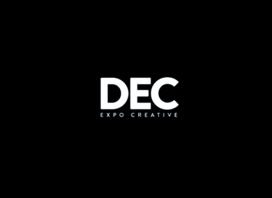 decxpo creative