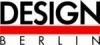 design-in-berlin