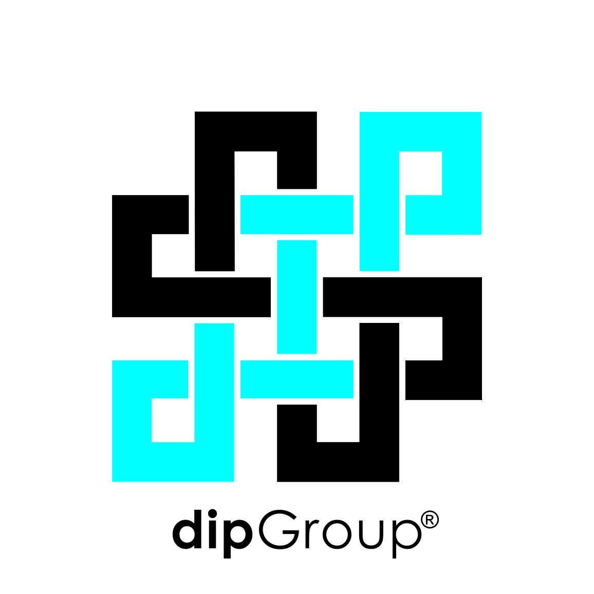 dip Group