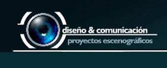 diseño & comunicacón