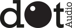 dot Audio AB