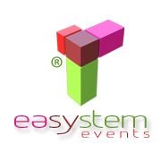 easystem events