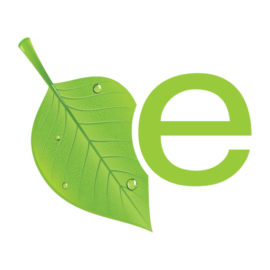 ecoFINISH High Performance Coatings