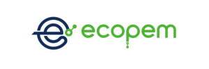 ecopem Co. Ltd