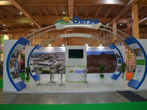 ego pro Santiago Chile 3