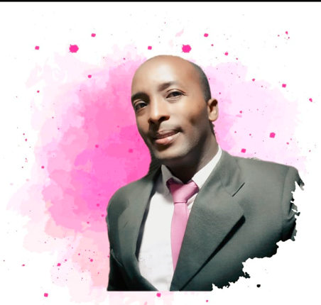 elite produccion y montaje