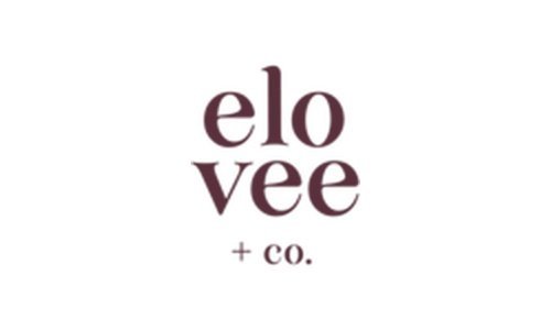 elovee + co.