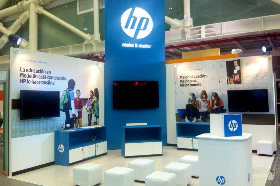 equilatero diseno ltda Bogota 1