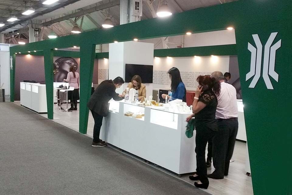 equilatero diseno ltda Bogota 10