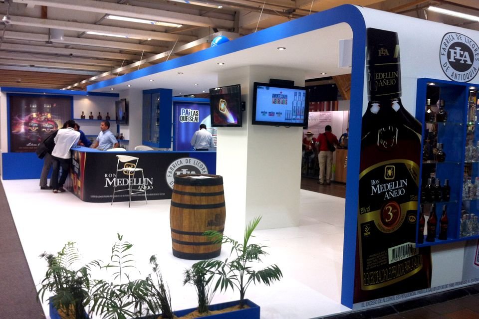 equilatero diseno ltda Bogota 11