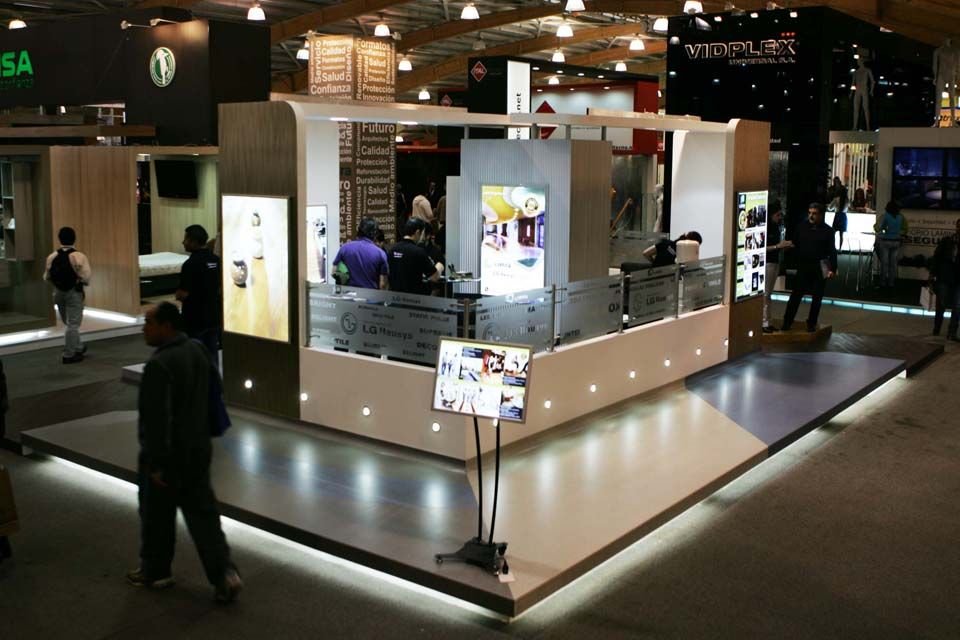 equilatero diseno ltda Bogota 12