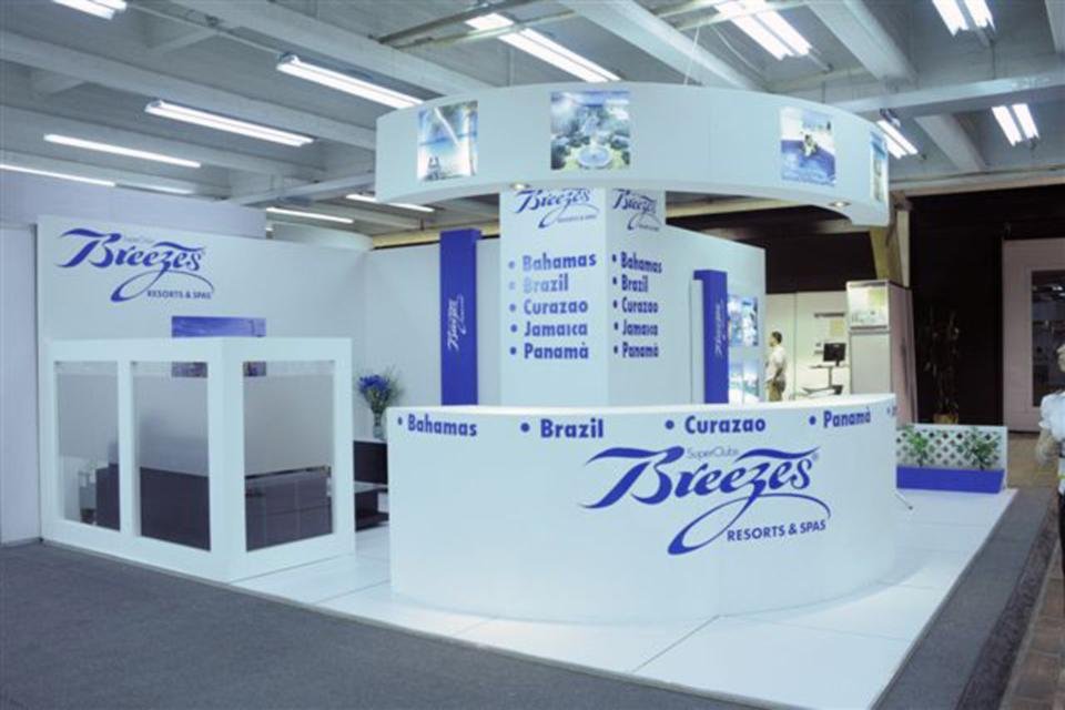 equilatero diseno ltda Bogota 2