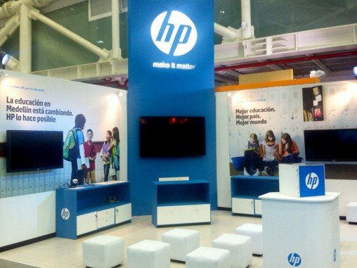 equilatero diseno ltda Bogota 3