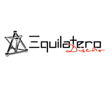 equilatero diseño ltda