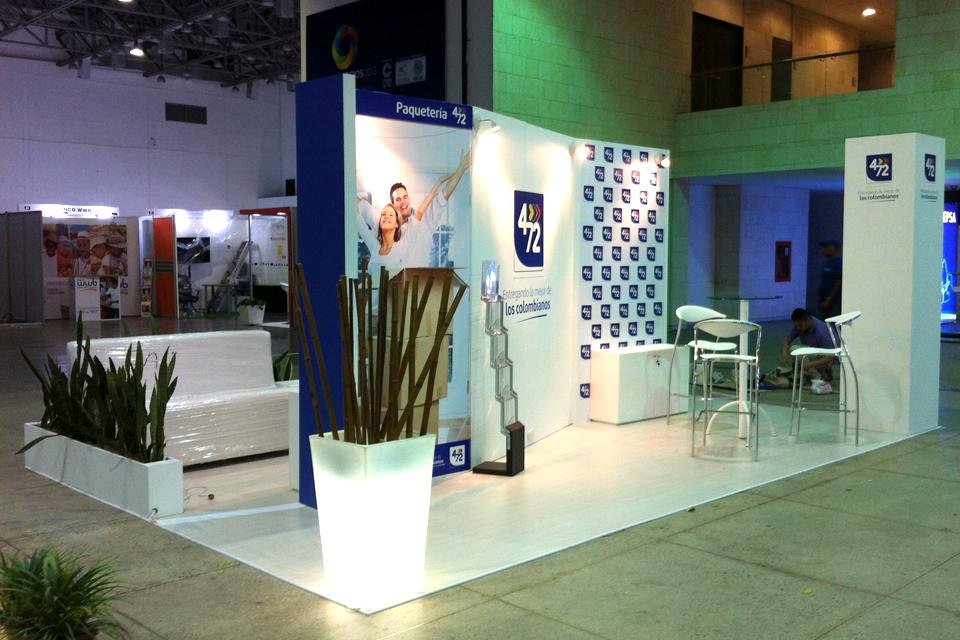 equilatero diseno ltda Bogota 5