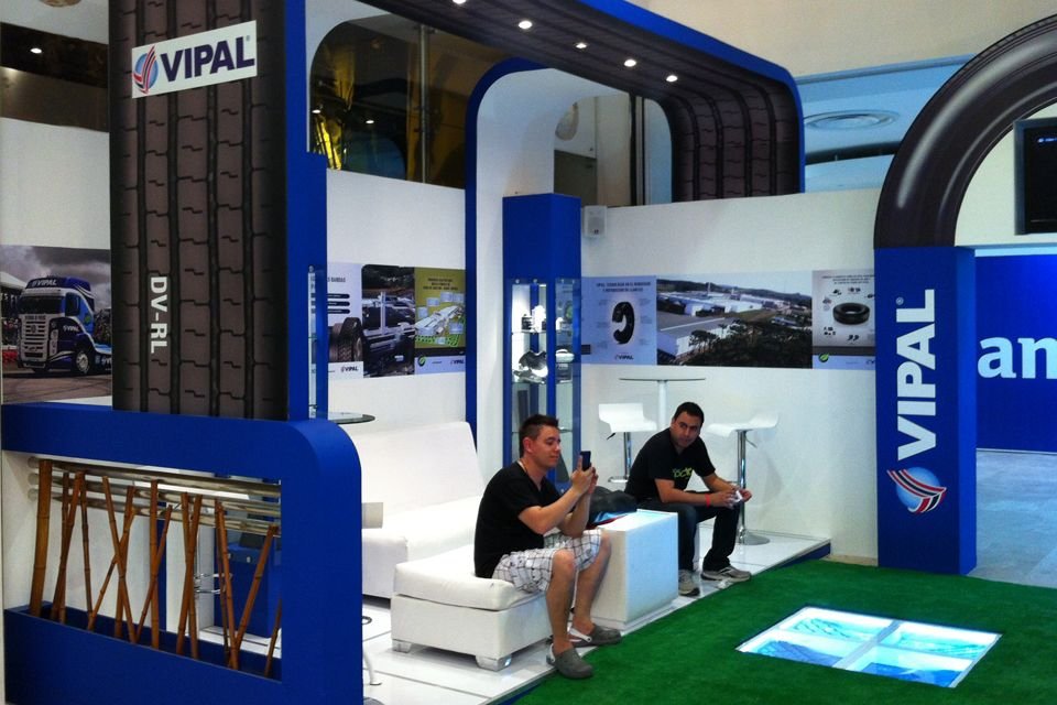 equilatero diseno ltda Bogota 6