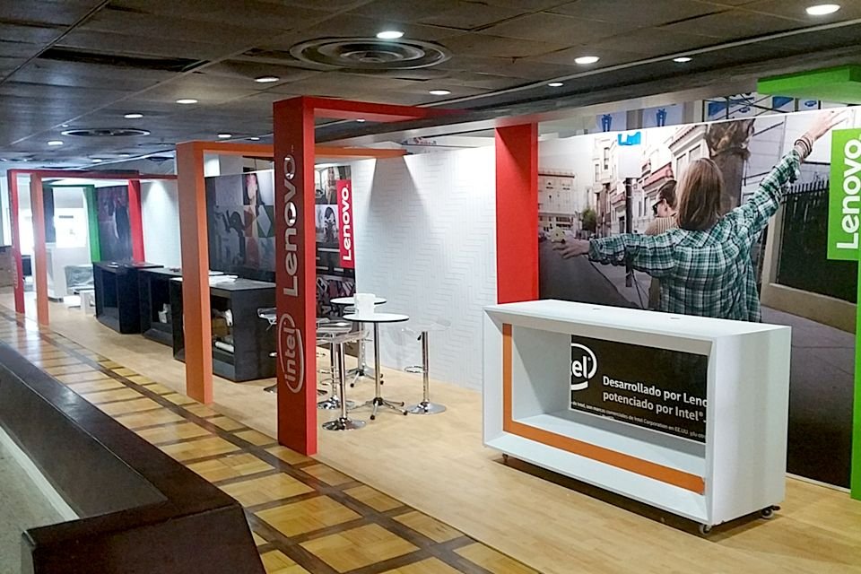 equilatero diseno ltda Bogota 7