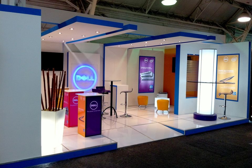 equilatero diseno ltda Bogota 8