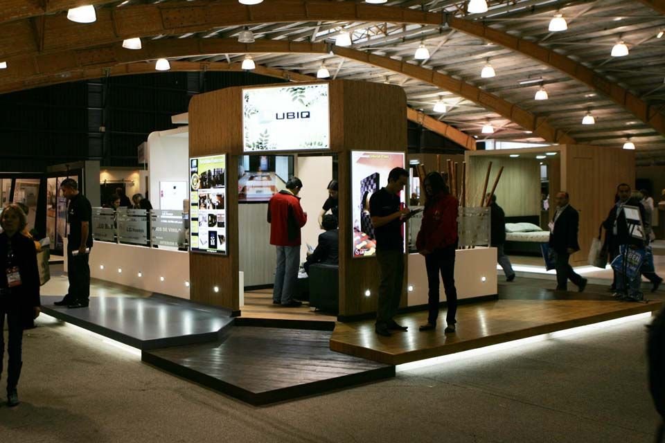 equilatero diseno ltda Bogota 9