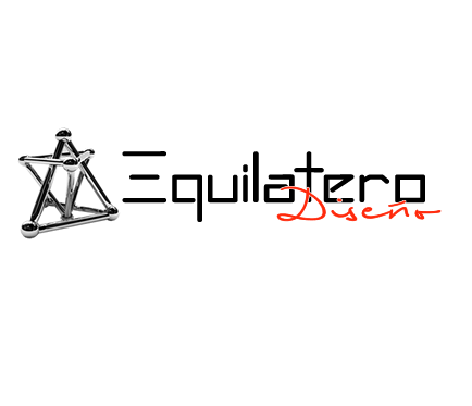 equilatero diseño ltda