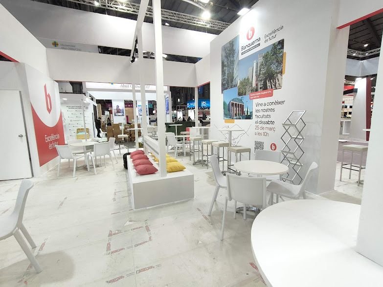 estudio zac Barcelona 29