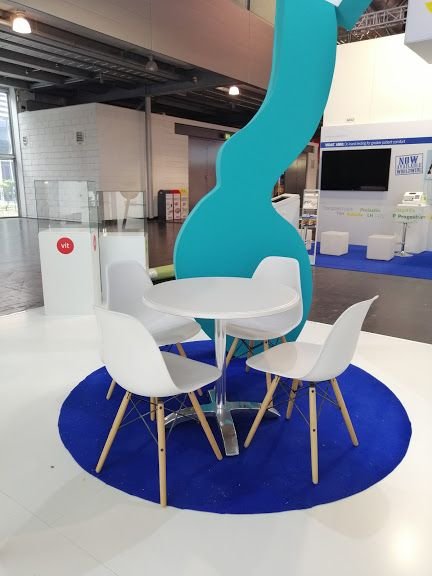 estudio zac Barcelona 46