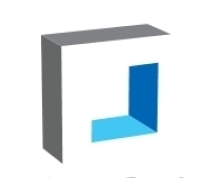 étude agencement design stand
