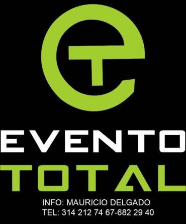 evento total