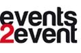 events2event