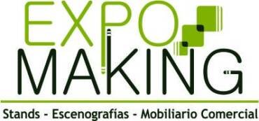expomaking s.a.s