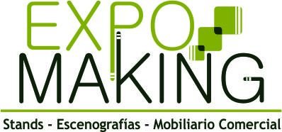 expomaking s.a.s