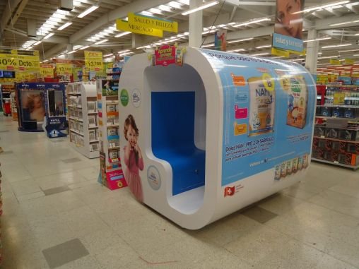 flokycarpentrydesign Bogota 2