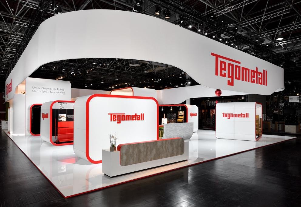 formundraum messebau G Grafschaft 18