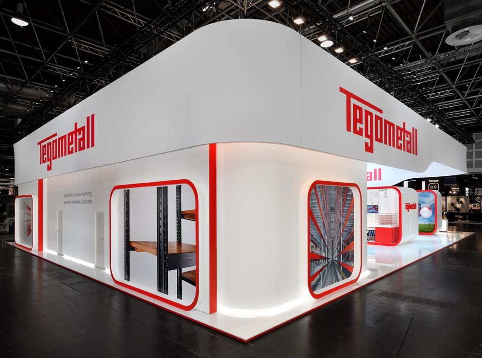 formundraum messebau G Grafschaft 20